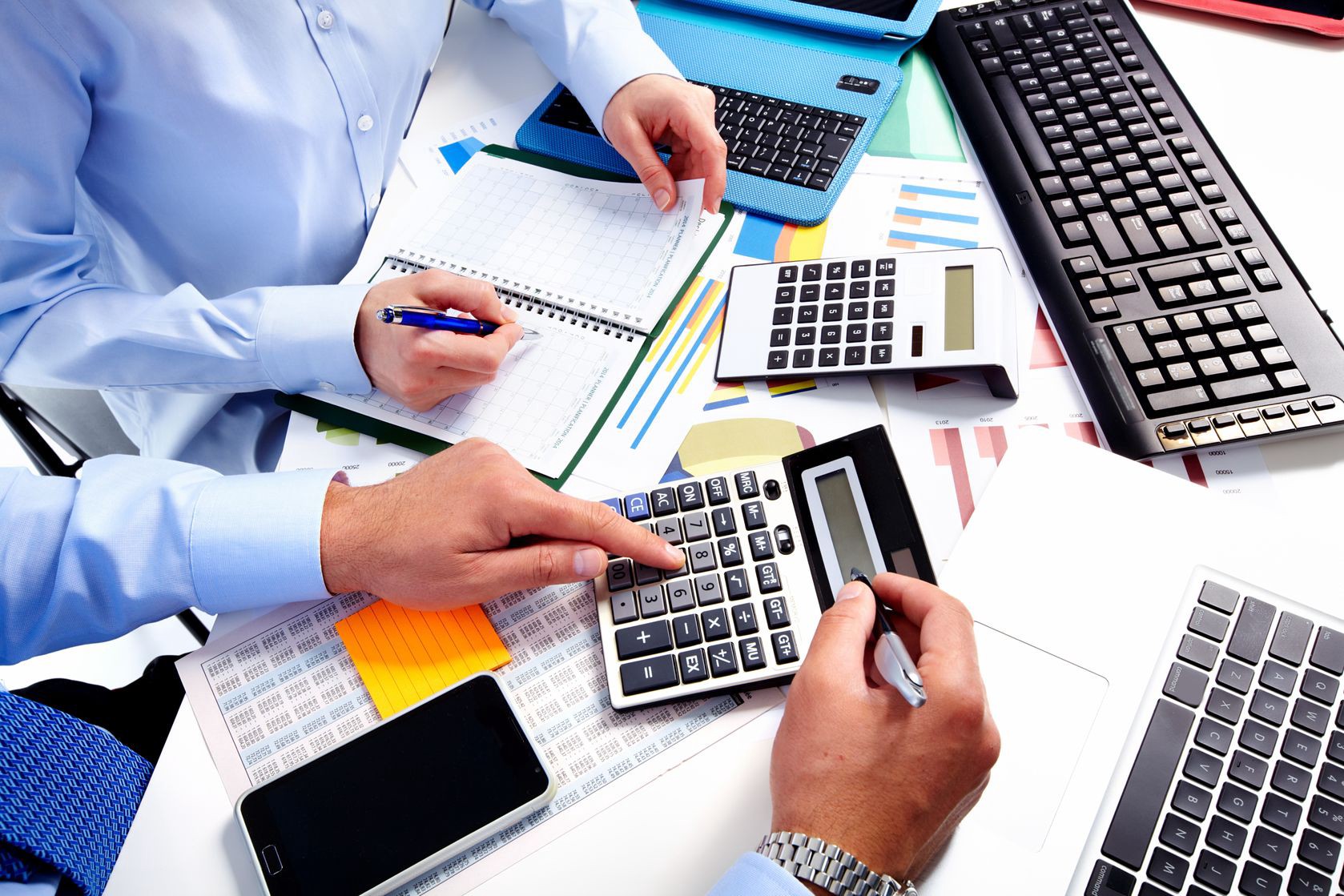 Göksun Büro Taşıma